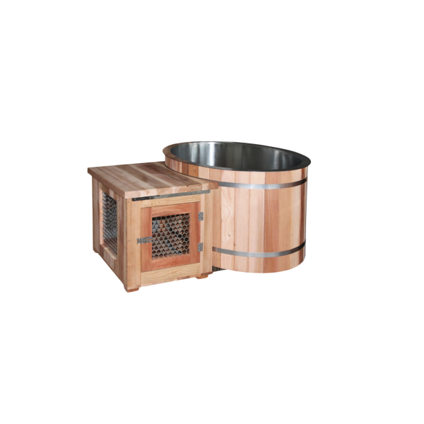 Arctic Bath - Image 3