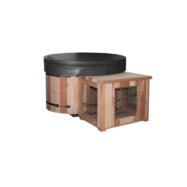 Arctic Bath - Image 5