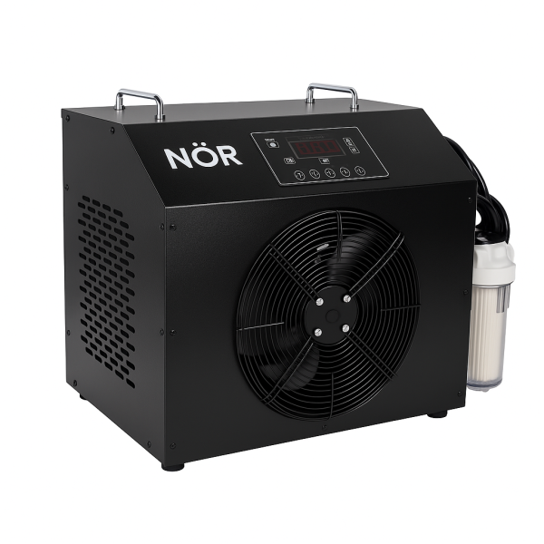 Arctic Pro Cold Chiller - Image 4