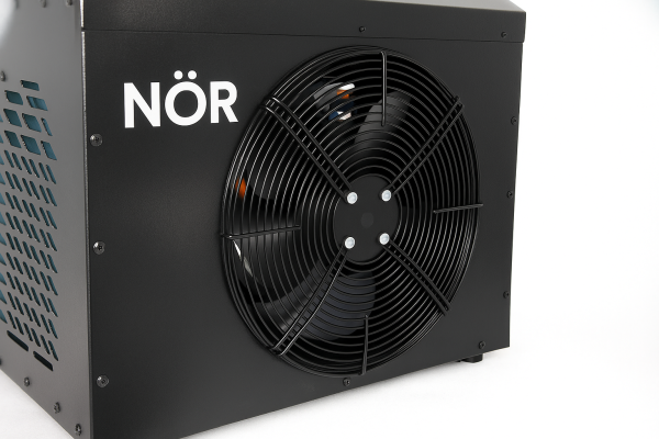 Arctic Pro Cold Chiller - Image 3