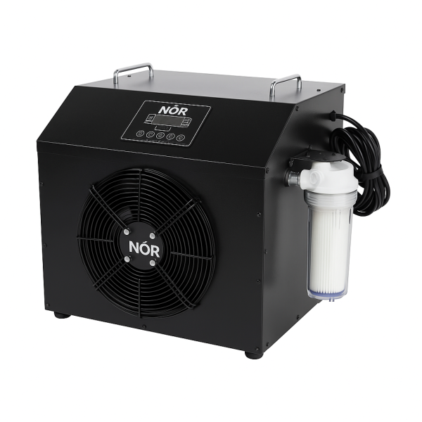 Arctic Pro Cold Chiller - Image 2